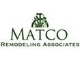 Matco Remodeling, Builders & Developers's profile photo