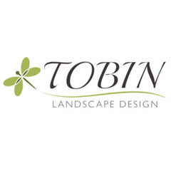 Tobin Landscaping Design