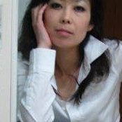 Foto von Chieko Yamamoto