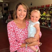 Macy Donaway's photo