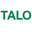 株式会社 TALOインターナショナル