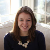 Elizabeth French's photo