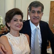 Guilda Boulos's photo