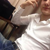 Павел Бандурян's photo