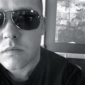 Jason Shuckhart's photo