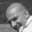 giuseppe maretto architetto