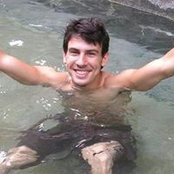 Dudi Orpeli's photo