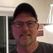 Chris Molnars billede