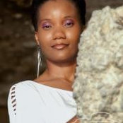 Keisha Morris's photo