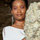 Keisha Morris