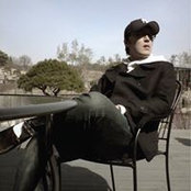 Kyung Hwan Oh's photo
