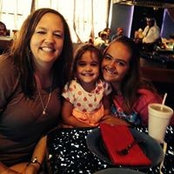 Misty James Blowers's photo