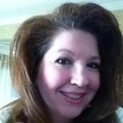 Michelle Contois's photo