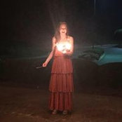 Allie Goslee's photo