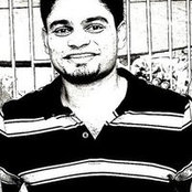 Foto von Fazil Mohammed