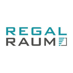 Regalraum