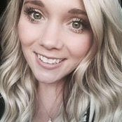 Stephanie Wade's photo