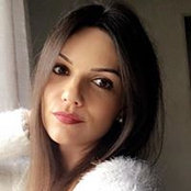 Foto von Mandine Clara
