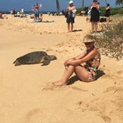 Barbara Fager's photo