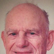 Robert Beitels billede