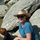 Kathy Salisbury