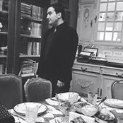 Foto von Farhad Agayev