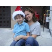 Loraine Fredrick's photo
