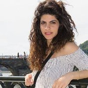 Foto von Layla Habib