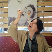 Foto von Emilyann Long