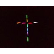Megan Nicholson-Oakley's photo
