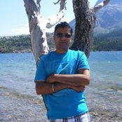 Harchand Zaildar's photo