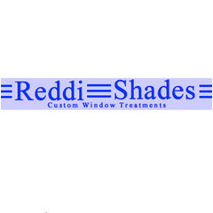 Reddi Shades