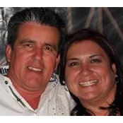 Leo De Meza's photo
