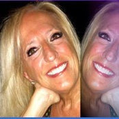 Joy Allingtons foto