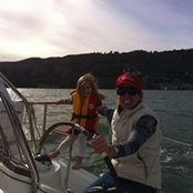 Molly O'Dell's photo