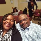 Donna Carter's photo