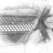 Rekha Vatsa's photo
