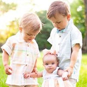 Anna Trotter's photo