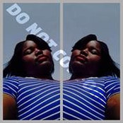 Jaylisha Griffiths foto