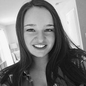 Peyton Webb's photo