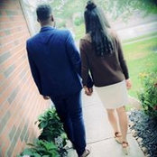 Andre Johnson's photo
