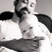 Sam Levin's photo