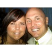 Melissa Pagotto's photo
