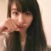 Nancy Ng's photo
