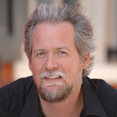 Tripp Smith Photography's profile photo
