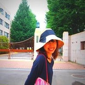 Photo de Yu Tsuneyuki