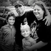 Jen Novack's photo