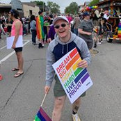 Josh Greenwald's photo