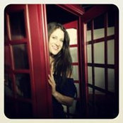 Danielle Sharabi's photo