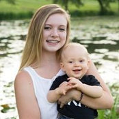Christina Sebol's photo